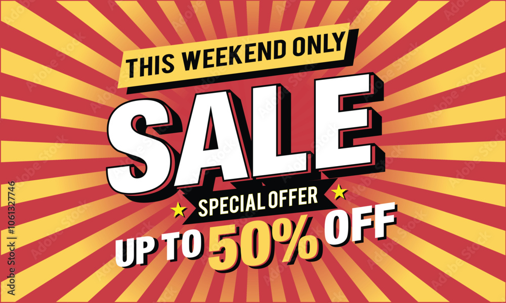 This Weekend Only - Special Offer! Up to 50% Off Sale This Weekend Only - Special Offer! Up to 50% Off Sale