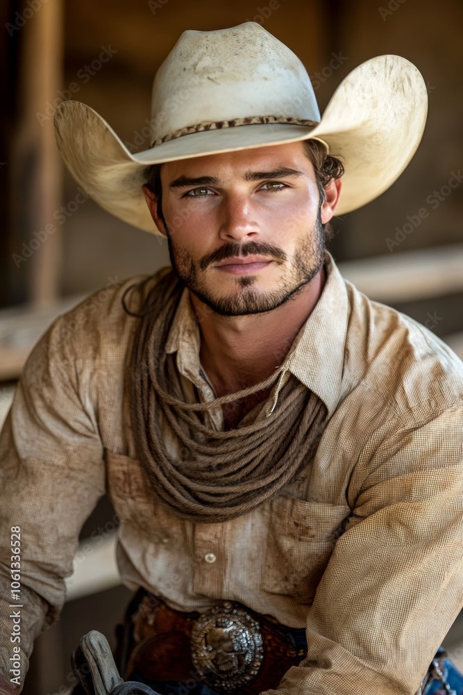 Exploring the challenges, camaraderie, and adrenaline in the world of modern rodeo competitions Exploring the challenges, camaraderie, and adrenaline in the world of modern rodeo competitions