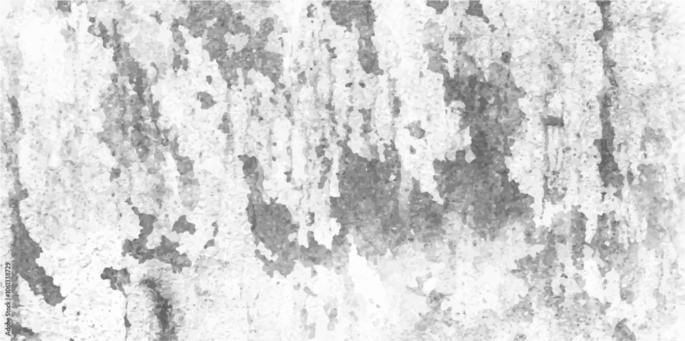 Abstract design with texture of a concrete wall with cracks. Back flat stucco gray stone table .paper texture design. Vintage abstract texture of old surface. Rough cement stone wall texture Abstract design with texture of a concrete wall with cracks. Back flat stucco gray stone table .paper texture design. Vintage abstract texture of old surface. Rough cement stone wall texture