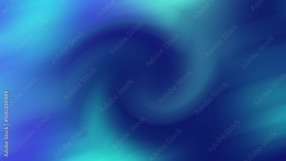 blue and turquoise gradient background, blue and turquoise gradient background ideal for modern designs, modern designs, and vibrant graphic projects blue and turquoise gradient background, blue and turquoise gradient background ideal for modern designs, modern designs, and vibrant graphic projects