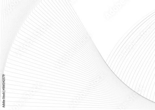 Technology background. Line wireframe pattern, cyber, internet, digital, futuristic, high tech