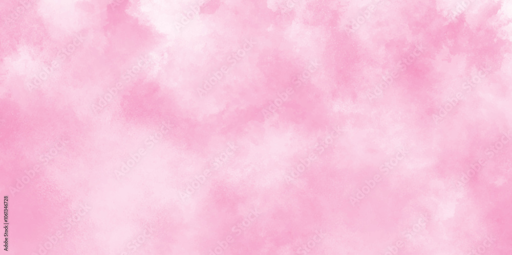 Pink rose tone abstract texture with cloudy stains, Stain artistic hand painted texture of pink, Pink watercolor texture with fogg and clouds, smooth wallpaper, paper pink smoke and cloudy stains. Pink rose tone abstract texture with cloudy stains, Stain artistic hand painted texture of pink, Pink watercolor texture with fogg and clouds, smooth wallpaper, paper pink smoke and cloudy stains.