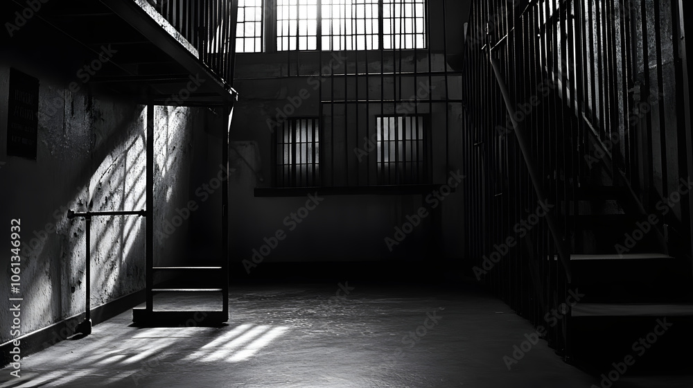 A counseling program for individuals reentering society after incarceration. A counseling program for individuals reentering society after incarceration.
