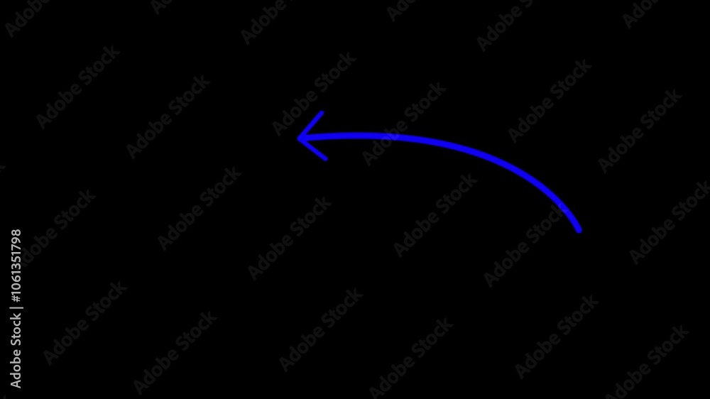 Graphic animation of Graph showing fluctuated Upward and Downward trend, Upward green arrow and Downward red arrow chart. on isolated on black background. 4k animated graph arrow. Graphic animation of Graph showing fluctuated Upward and Downward trend, Upward green arrow and Downward red arrow chart. on isolated on black background. 4k animated graph arrow.
