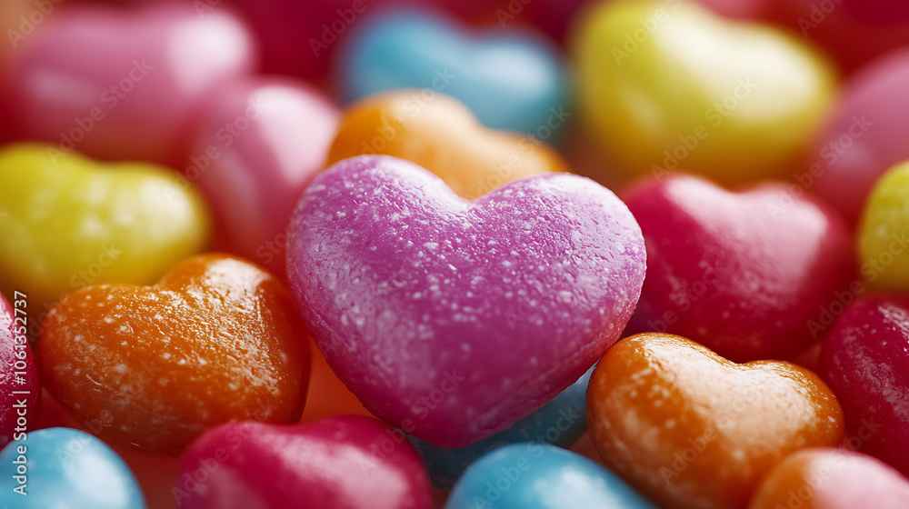jelly beans in a bowl jelly beans in a bowl