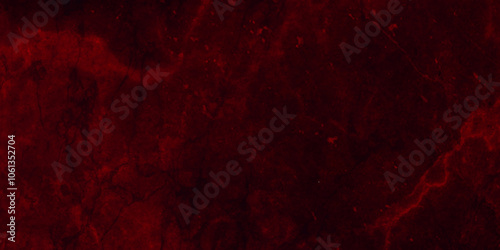 abstract red background, Dark red black slate background, love gray wood banners graphics art mosaic decoration, Rustic dark red color old concrete plaster wall, top view of natural tiles stone .