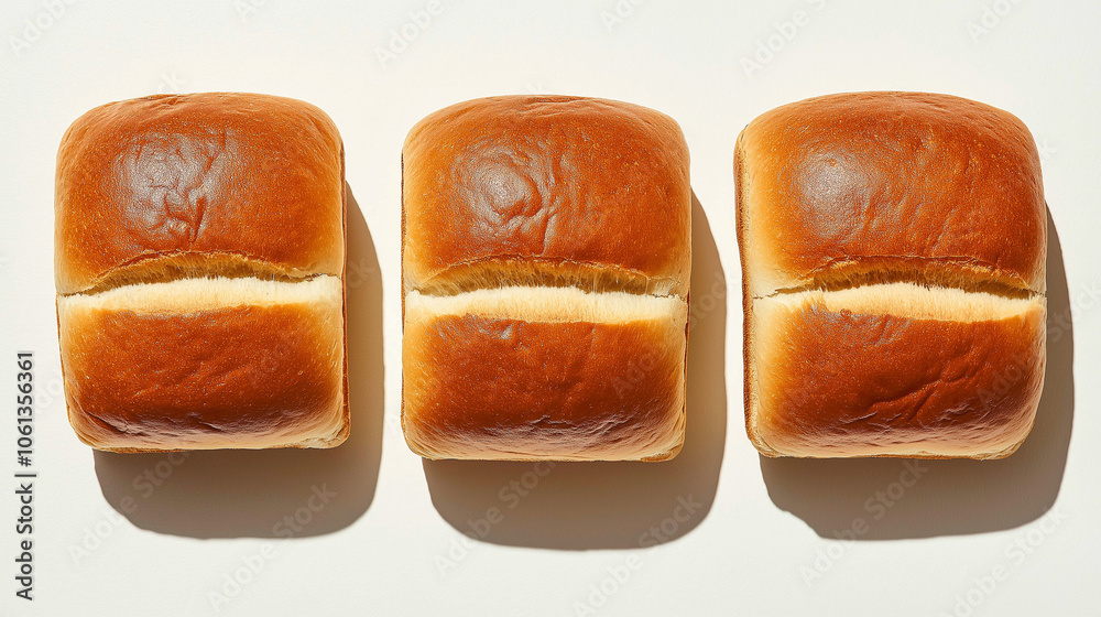 loaf of bread, bread on white background, meal bread, healthy rye bread, bakery, square-shaped loaf of bread loaf of bread, bread on white background, meal bread, healthy rye bread, bakery, square-shaped loaf of bread