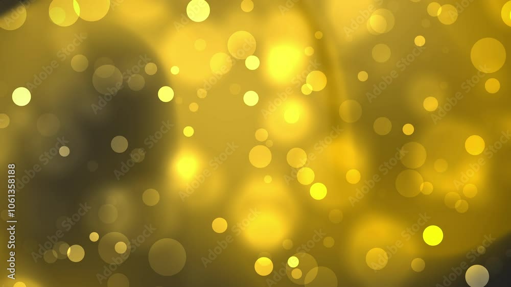Luxury, gold, and sparkle background with a dreamy bokeh effect, featuring warm, glowing orbs that radiate elegance and charm. Ideal for festive themes, celebration visuals, and premium brand Luxury, gold, and sparkle background with a dreamy bokeh effect, featuring warm, glowing orbs that radiate elegance and charm. Ideal for festive themes, celebration visuals, and premium brand