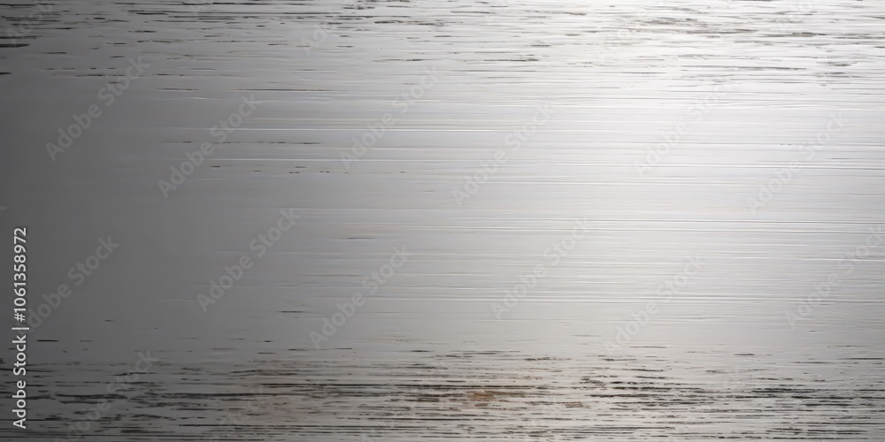 a shiny grey metal texture, silver metal texture of brushed stainless steel plate, metal wide textured plate brushed gradient,banner
a shiny grey metal texture, silver metal texture of brushed stainless steel plate, metal wide textured plate brushed gradient,banner