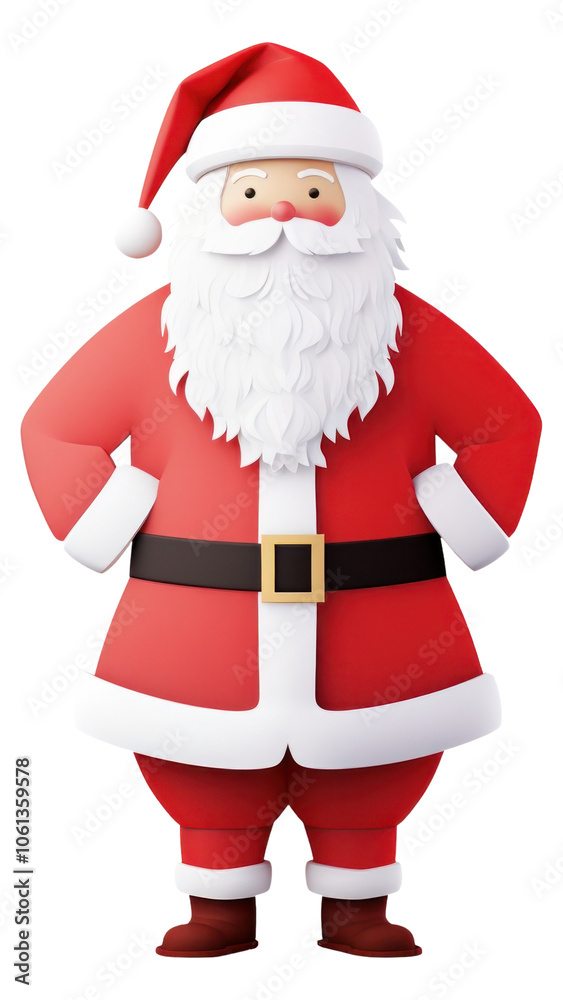 PNG Snowman christmas winter red. PNG Snowman christmas winter red.
