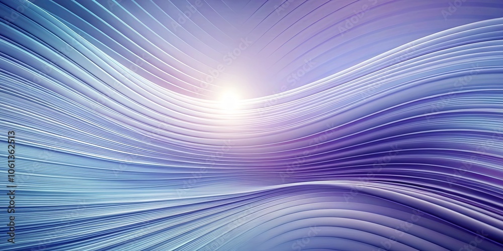 A symphony of curves and light, a dance of soft hues and subtle textures, a visual journey into the heart of abstract beauty A symphony of curves and light, a dance of soft hues and subtle textures, a visual journey into the heart of abstract beauty