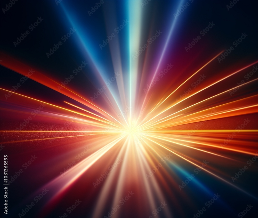 abstract background abstract background
