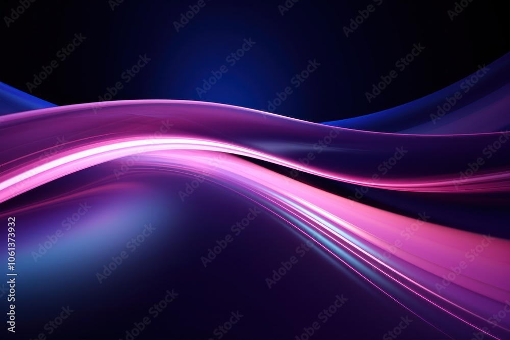 Digital background purple light backgrounds. Digital background purple light backgrounds.