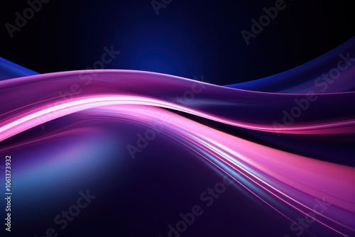 Digital background purple light backgrounds.