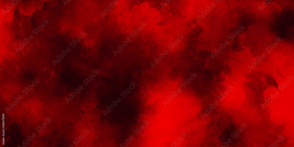 grunge Red steam on a black background, Liquid smoke rising mist or smog brush effect grunge texture, Abstract grainy and grunge Smoke Like Clouds, red and black smoke texture with clouds. grunge Red steam on a black background, Liquid smoke rising mist or smog brush effect grunge texture, Abstract grainy and grunge Smoke Like Clouds, red and black smoke texture with clouds.