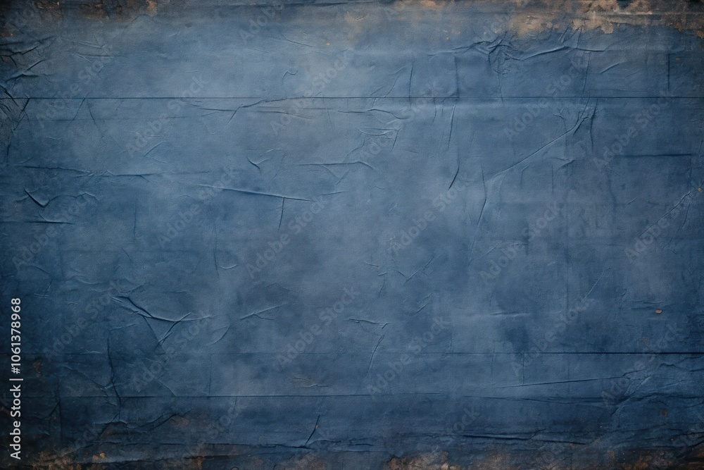 Indigo Ancient backgrounds ancient wall. Indigo Ancient backgrounds ancient wall.