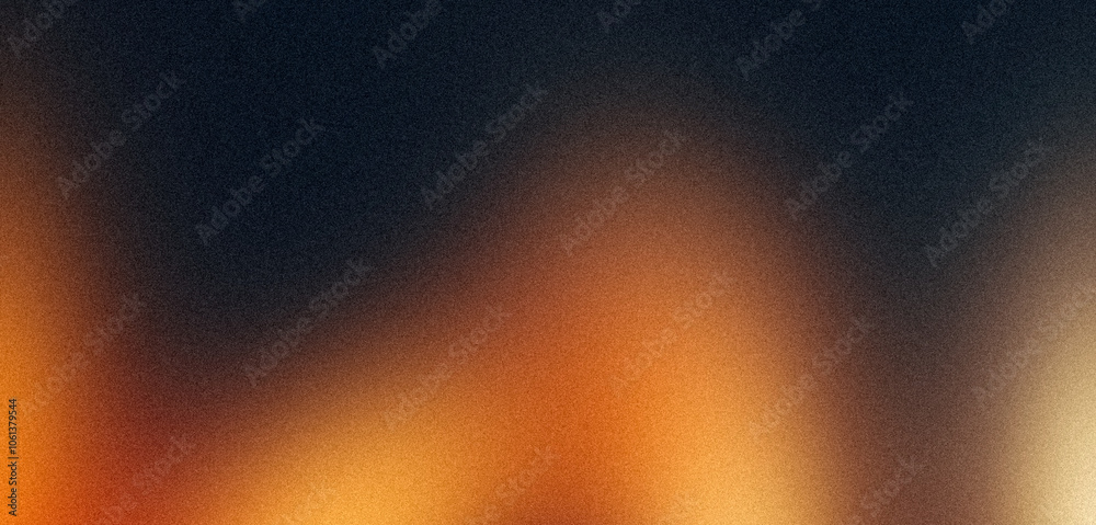 Dark grainy background, orange red black abstract noise texture, vibrant color flow, banner poster header backdrop design, copy space Dark grainy background, orange red black abstract noise texture, vibrant color flow, banner poster header backdrop design, copy space