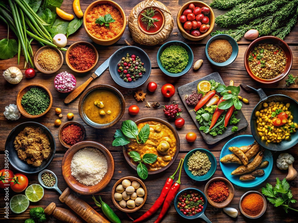 Delicious Ala Recipes: A Culinary Journey of Flavorful Dishes and Cooking Tips for Food Enthusiasts Delicious Ala Recipes: A Culinary Journey of Flavorful Dishes and Cooking Tips for Food Enthusiasts
