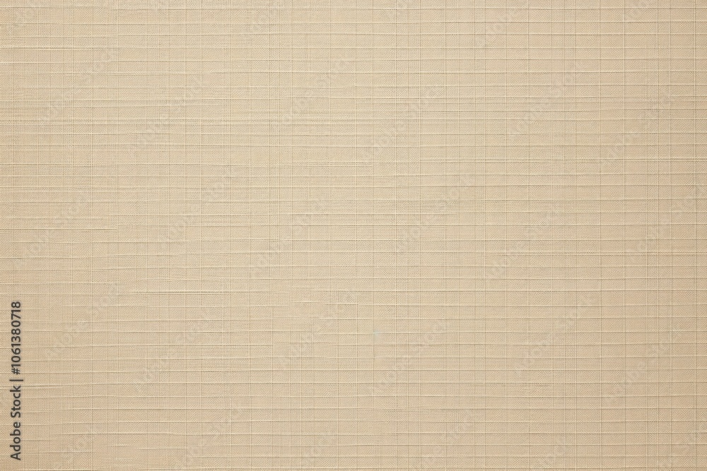 Grid paper texture background cardboard minimalist. Grid paper texture background cardboard minimalist.
