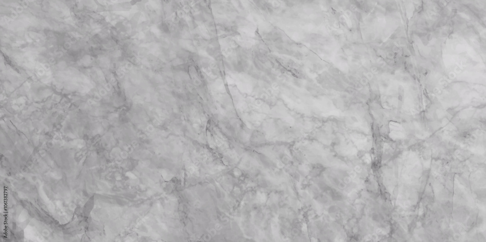 Surface of old and dirty outdoor building wall or concrete or marble, Rustic concrete surface image for shabby chic backdrop vector grunge texture, Old marble wall with beautiful grunge effect. Surface of old and dirty outdoor building wall or concrete or marble, Rustic concrete surface image for shabby chic backdrop vector grunge texture, Old marble wall with beautiful grunge effect.