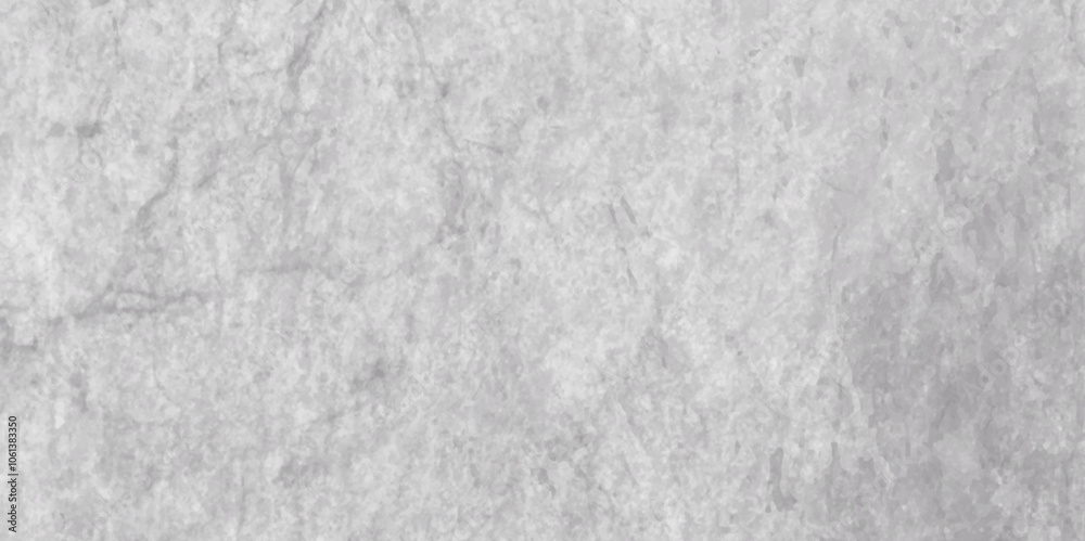 Surface of old and dirty outdoor building wall or concrete or marble, Rustic concrete surface image for shabby chic backdrop vector grunge texture, Old marble wall with beautiful grunge effect. Surface of old and dirty outdoor building wall or concrete or marble, Rustic concrete surface image for shabby chic backdrop vector grunge texture, Old marble wall with beautiful grunge effect.