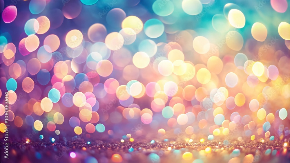 Dreamy Bokeh Lights Background for Fashion Photography, Perfect for Text Overlays, Banners, and Festive Themes Dreamy Bokeh Lights Background for Fashion Photography, Perfect for Text Overlays, Banners, and Festive Themes