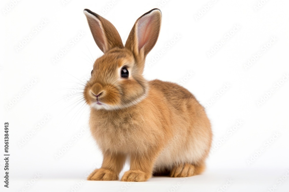 Mammal animal rodent bunny. Mammal animal rodent bunny.