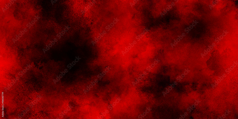 grunge Red steam on a black background, Liquid smoke rising mist or smog brush effect grunge texture, Abstract grainy and grunge Smoke Like Clouds, red and black smoke texture with clouds. grunge Red steam on a black background, Liquid smoke rising mist or smog brush effect grunge texture, Abstract grainy and grunge Smoke Like Clouds, red and black smoke texture with clouds.