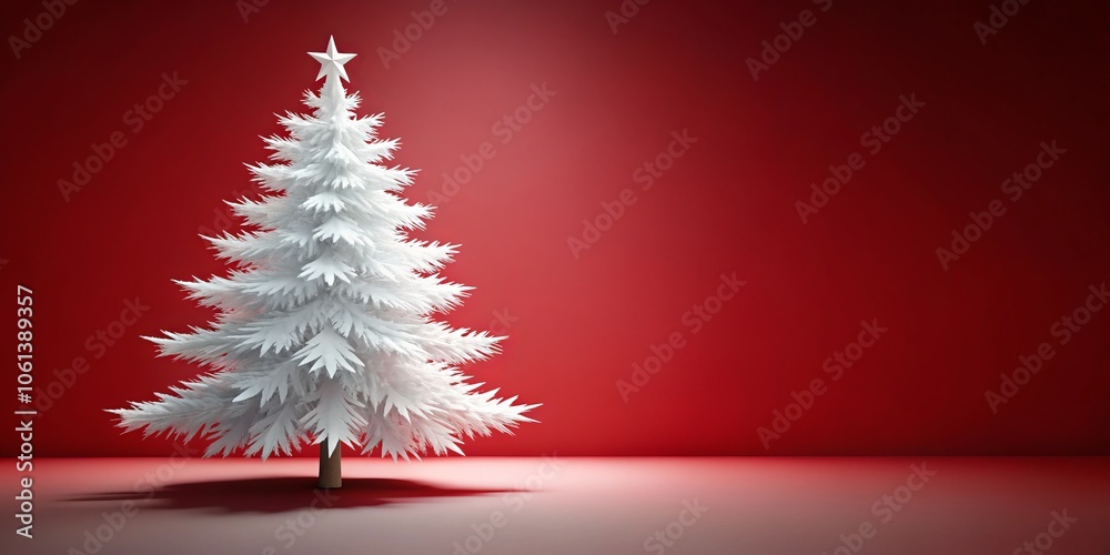 White Christmas tree silhouette PNG with a background, perfect for holiday designs, winter themes, seasonal decor, festive graphics, and Christmas celebrations. Great for versatile projects! White Christmas tree silhouette PNG with a background, perfect for holiday designs, winter themes, seasonal decor, festive graphics, and Christmas celebrations. Great for versatile projects!
