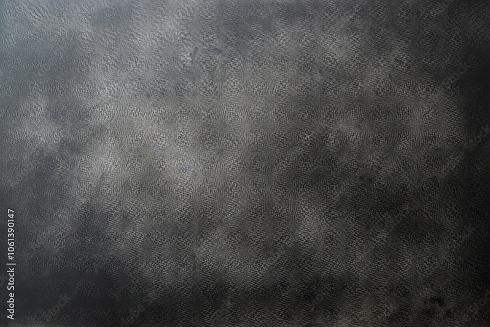 Black Drawing paper paper texture background blackboard outdoors. Black Drawing paper paper texture background blackboard outdoors.
