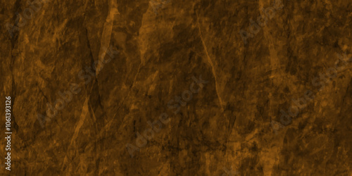 Brown velvet textured fabric material background, marble pattern texture background,  reflections on the roof of the lava tubes, Vintage background with space for text or image. 