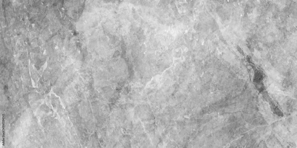 Naklejka premium Surface of old and dirty outdoor building wall or concrete or marble, Rustic concrete surface image for shabby chic backdrop vector grunge texture, Old marble wall with beautiful grunge effect.