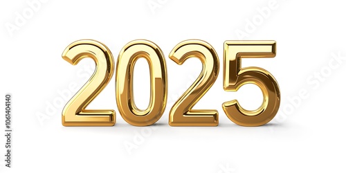 3D Golden Number 