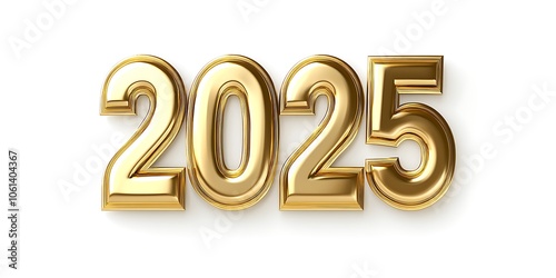 3D Golden Number 