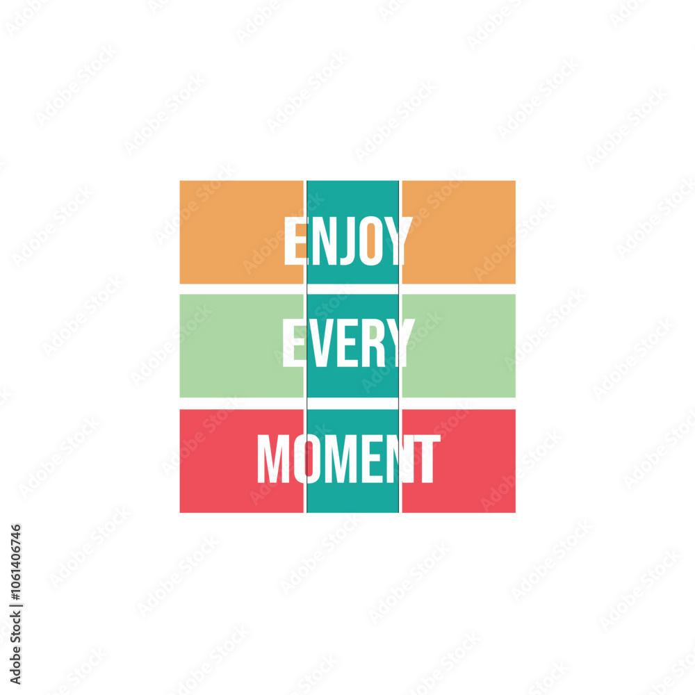 T- SHIRT DESIGN IN EDITABLE EPS. Typography t shirt design, motivational typography t shirt design, inspirational quotes t-shirt design T- SHIRT DESIGN IN EDITABLE EPS. Typography t shirt design, motivational typography t shirt design, inspirational quotes t-shirt design
