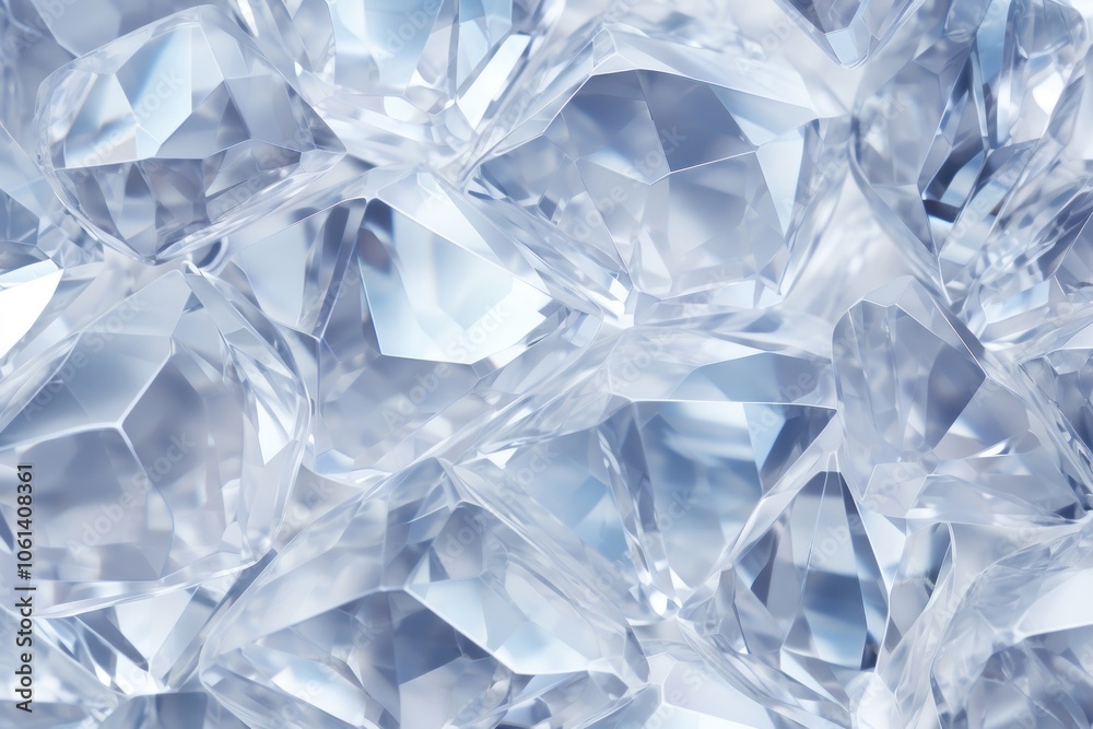Crystal backgrounds jewelry diamond. Crystal backgrounds jewelry diamond.