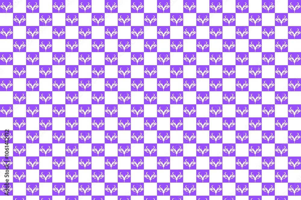 seamless pattern with squares, seamless pattern with ornament, seamless pattern with squares, purple and white background, purple, purple and white, square, ornament, purple background, fabric, paper seamless pattern with squares, seamless pattern with ornament, seamless pattern with squares, purple and white background, purple, purple and white, square, ornament, purple background, fabric, paper
