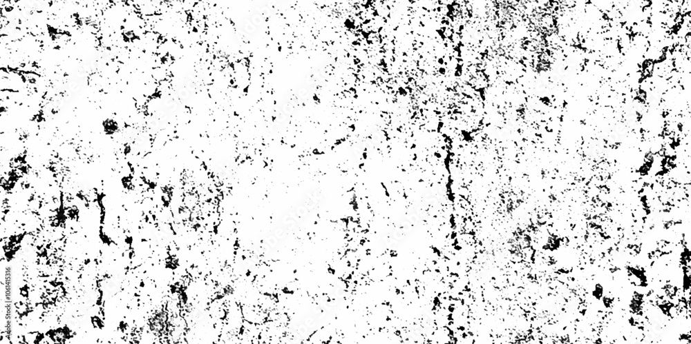 Grunge black and white crack paper texture design and texture of a concrete wall with cracks and scratches background .. Vintage abstract texture of old surface.. Grunge texture for make poster .
Grunge black and white crack paper texture design and texture of a concrete wall with cracks and scratches background .. Vintage abstract texture of old surface.. Grunge texture for make poster .