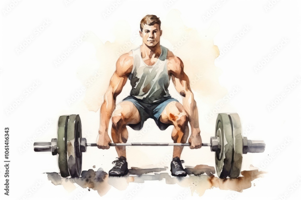 Sports weight adult gym. Sports weight adult gym.