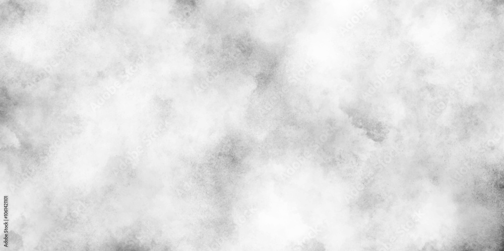 Old abstract grainy grunge textures with scratches and cracks, Abstract Modern design with Gray paper and white paper, black and white grunge marble texture art design. Old abstract grainy grunge textures with scratches and cracks, Abstract Modern design with Gray paper and white paper, black and white grunge marble texture art design.