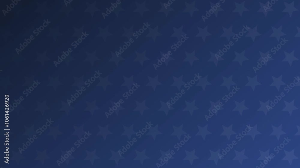 Thank you veterans honoring all who served animation 4K and two different backgrounds.
Thank you veterans honoring all who served animation 4K and two different backgrounds.