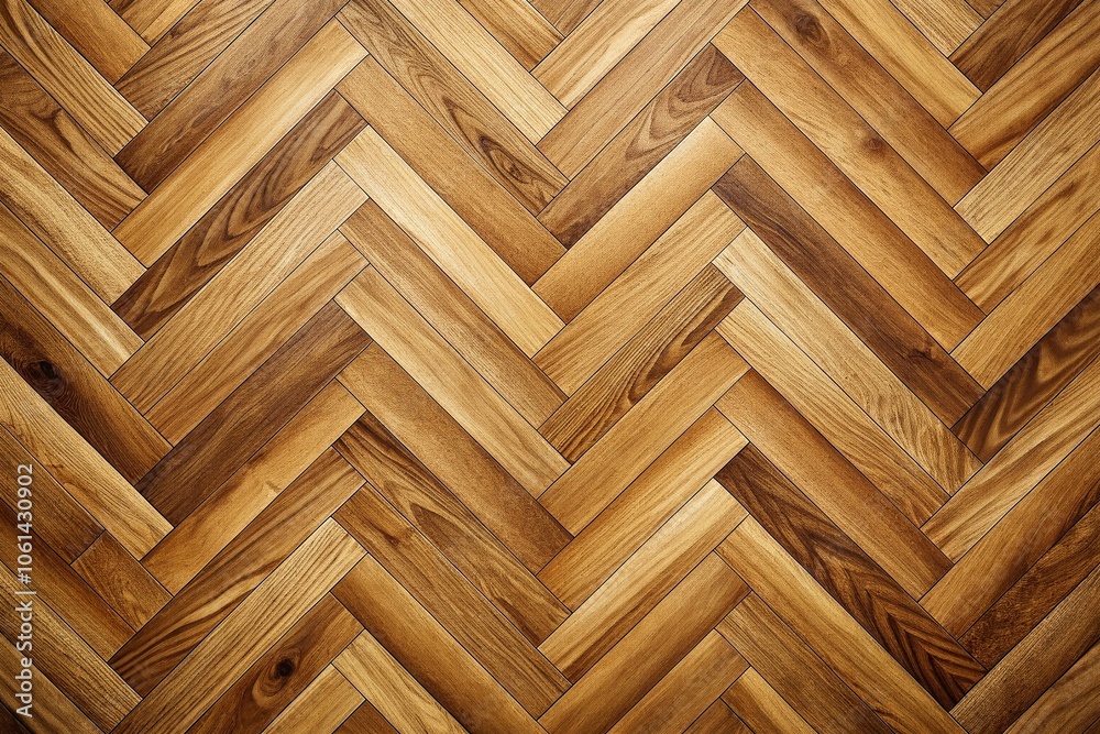 Low Light Chevron Herringbone Oak Laminate Texture for Interior Design, Flooring, and Home Decor - Stunning Visuals in Warm Tones for Architectural Inspiration Low Light Chevron Herringbone Oak Laminate Texture for Interior Design, Flooring, and Home Decor - Stunning Visuals in Warm Tones for Architectural Inspiration