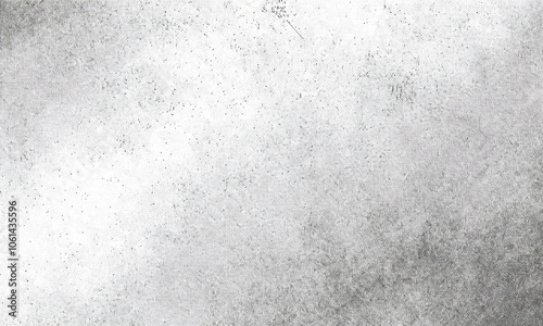 Subtle grain texture overlay. Grunge background. High Resolution