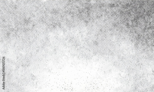 Subtle grain texture overlay. Grunge background. High Resolution