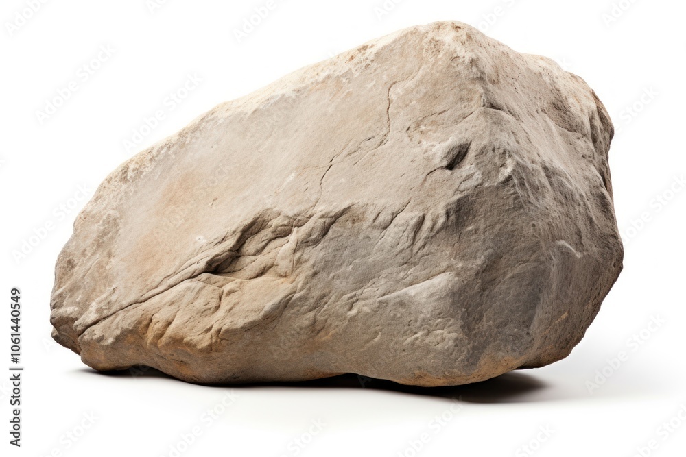Rock paleontology boulder mineral. Rock paleontology boulder mineral.
