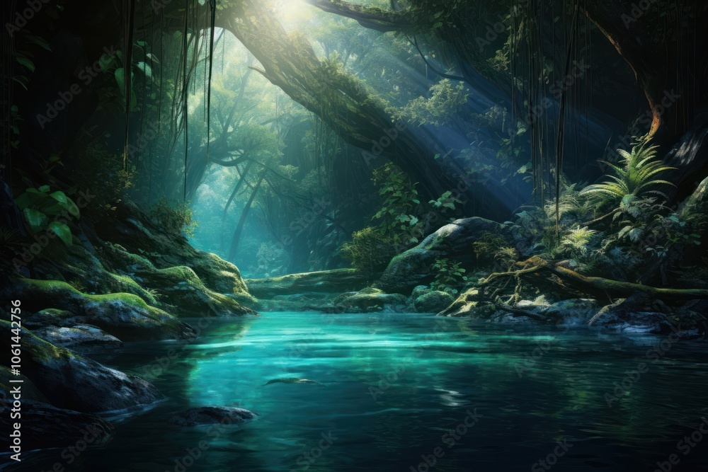 Vegetation outdoors nature forest. Vegetation outdoors nature forest.