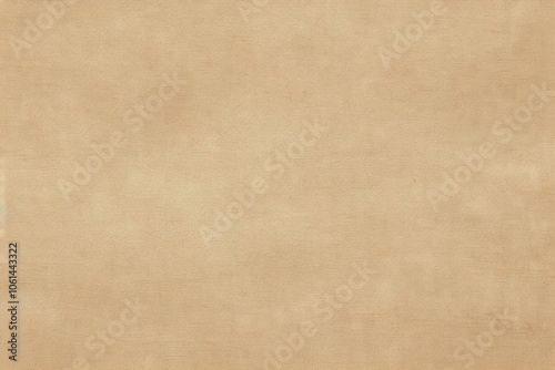 Backgrounds textured abstract plywood.