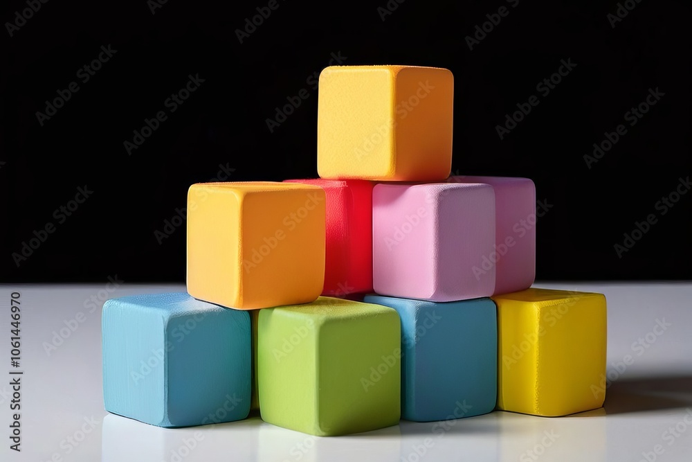 stacking blocks soft blocks for stacking and knocking down stacking blocks soft blocks for stacking and knocking down