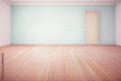 Wallpaper Mural Floor backgrounds flooring room. Torontodigital.ca