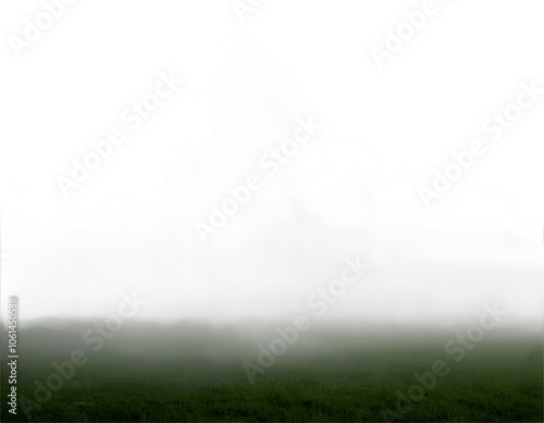 fog graphical element